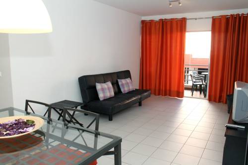 Portimão Portugal promotiecode Booking.com