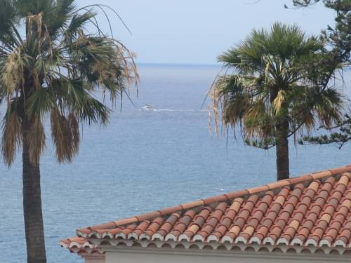Funchal Portugal promotiecode Booking.com
