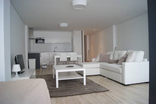 Porto Portugal promotiecode Booking.com