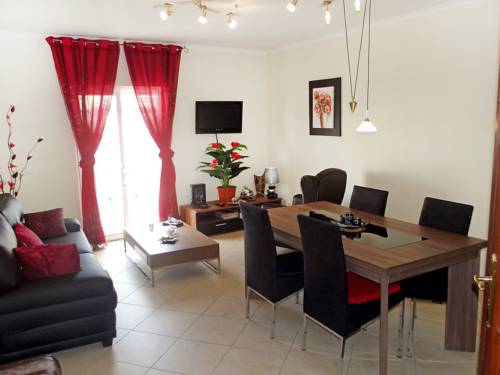 Olhão Portugal promotiecode Booking.com