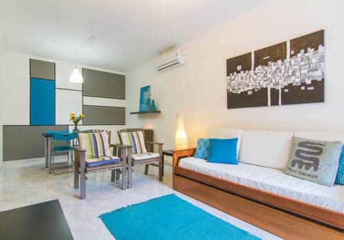 Faro Portugal promotiecode Booking.com
