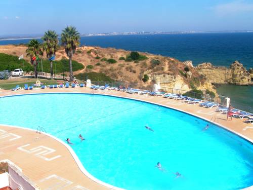 Lagos Portugal promotiecode Booking.com