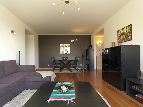 Lisboa Portugal promotiecode Booking.com