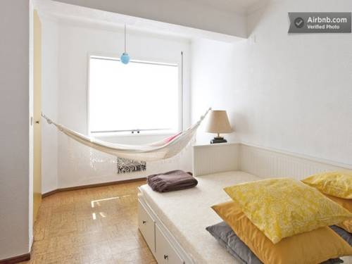 Porto Portugal promotiecode Booking.com