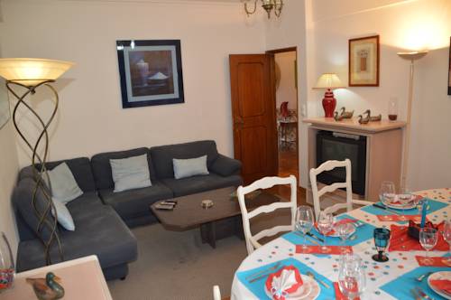 Seixal Portugal promotiecode Booking.com