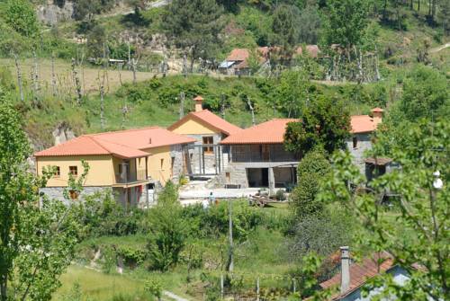Celorico de Basto Portugal promotiecode Booking.com