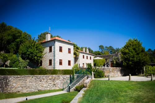 Caminha Portugal promotiecode Booking.com