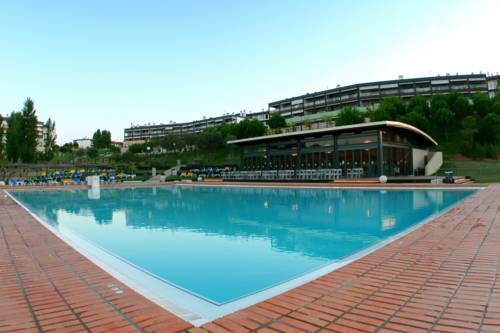 Lagos Portugal promotiecode Booking.com