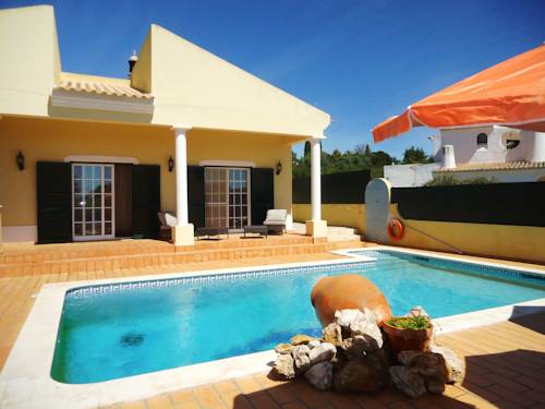Portimão Portugal promotiecode Booking.com