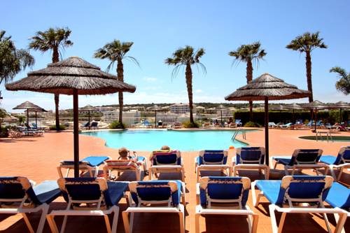 Lagos Portugal promotiecode Booking.com