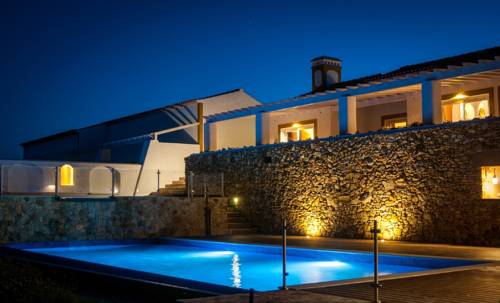 S. Luis - Odemira Portugal promotiecode Booking.com