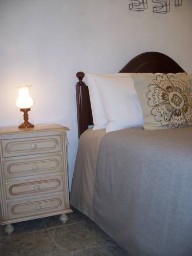 Aviz Portugal promotiecode Booking.com