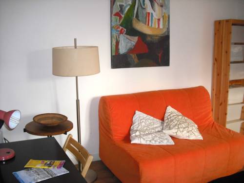 Lisboa Portugal promotiecode Booking.com