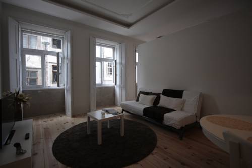 Porto Portugal promotiecode Booking.com