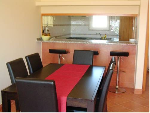 Lagos Portugal promotiecode Booking.com