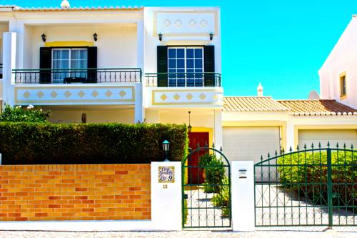 Lagos Portugal promotiecode Booking.com
