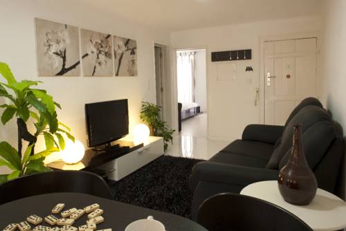 Lisboa Portugal promotiecode Booking.com