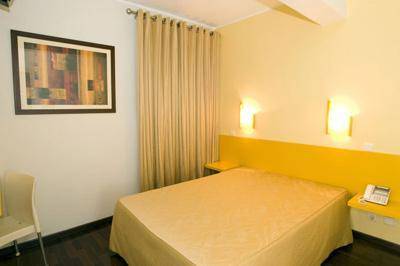 Funchal Portugal promotiecode Booking.com