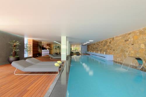 Amiais de Cima Portugal promotiecode Booking.com