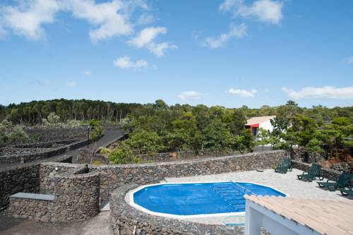 Cabeco Chao Portugal promotiecode Booking.com