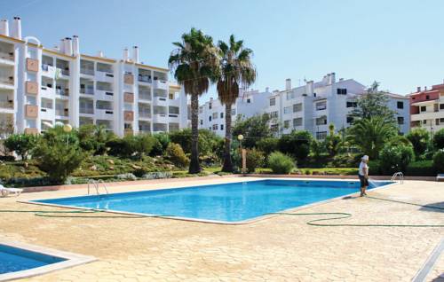 Albufeira Portugal promotiecode Booking.com