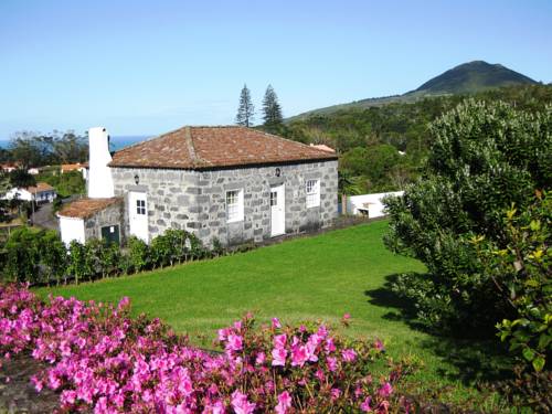 Horta Portugal promotiecode Booking.com