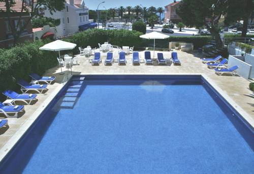 Estoril Portugal promotiecode Booking.com