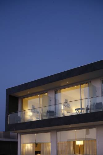 Furadouro Portugal promotiecode Booking.com