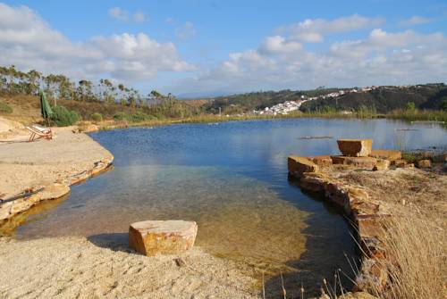 São Teotónio Portugal promotiecode Booking.com