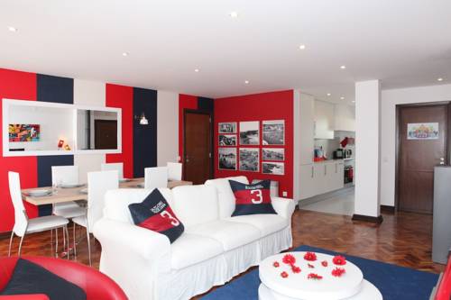 Cascais Portugal promotiecode Booking.com