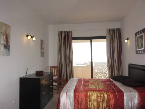 Albufeira Portugal promotiecode Booking.com