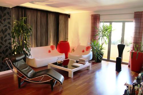 Lisboa Portugal promotiecode Booking.com