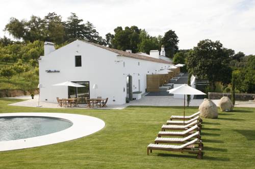 Évora Portugal promotiecode Booking.com