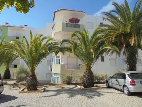 Lagos Portugal promotiecode Booking.com