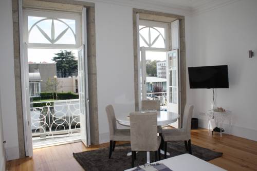 Porto Portugal promotiecode Booking.com