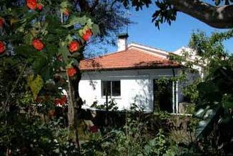 Canedo Do Mato Portugal promotiecode Booking.com