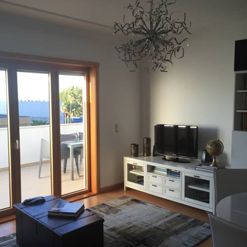 Lisboa Portugal promotiecode Booking.com