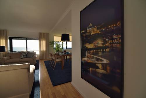 Porto Portugal promotiecode Booking.com
