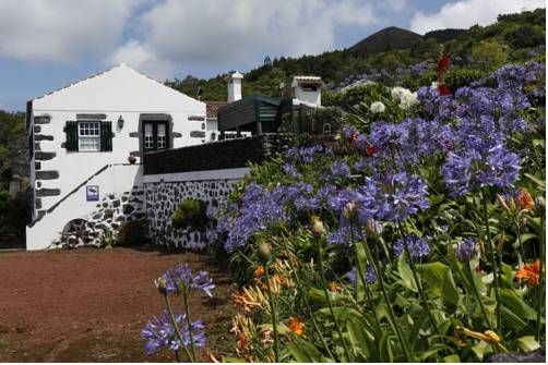 Horta Portugal promotiecode Booking.com