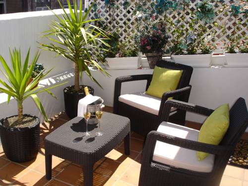 Porto Portugal promotiecode Booking.com