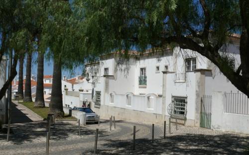 Lagos Portugal promotiecode Booking.com