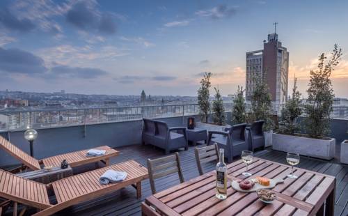Porto Portugal promotiecode Booking.com