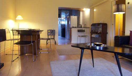 Porto Portugal promotiecode Booking.com