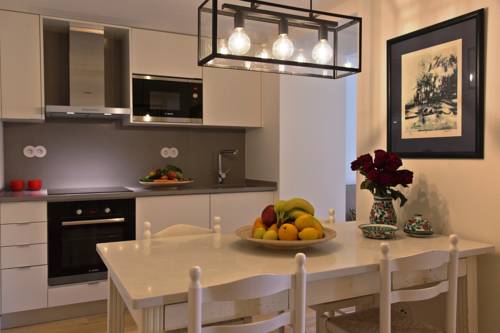 Lisboa Portugal promotiecode Booking.com
