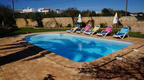 Lagos Portugal promotiecode Booking.com
