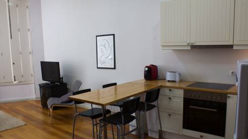 Porto Portugal promotiecode Booking.com