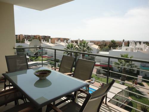 Albufeira Portugal promotiecode Booking.com