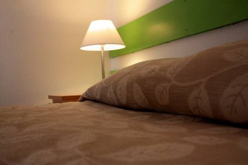 Cartaxo Portugal promotiecode Booking.com