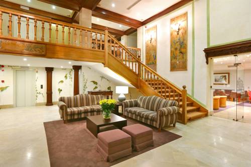 Coimbra Portugal promotiecode Booking.com