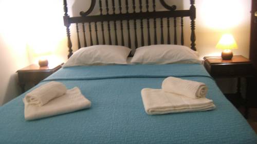 Lagos Portugal promotiecode Booking.com